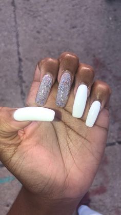 Nail File, Protective Styles, Natural Nails, Makeup Nails, Nail Inspo, Cute Nails, Gel Nails, Acrylic Nails