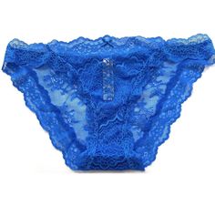 This Listing Is For A Victoria's Secret Panty. It Is Brand New And With The Tag. Please See Details Below: Dream Angels Cheekini Majorelle Blue (03rm) New! Victoria's Secret Blue Summer Bottoms, Victoria's Secret Blue Bottoms For Summer, Blue Stretch Lace Bottoms, Victoria's Secret Lace Bottoms For Summer, Fitted Blue Bottoms With Lace Trim, White Lace Garter, Lace Garter, Lace Thong, Orange Pattern