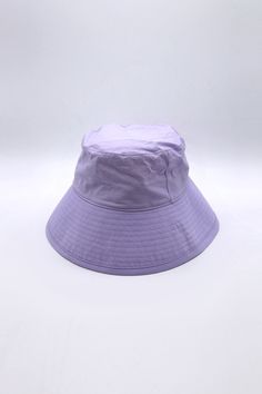 storets.com Canvas Bucket Hat Hand Picked, Bucket Hat, Hats, Canvas, Hair, On Instagram, White, Instagram