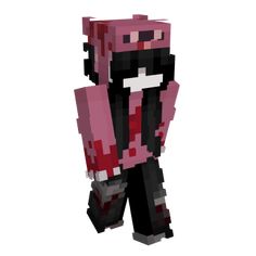 Check out our list of the best EGirl Minecraft skins. Fairy Grunge Minecraft Skin, Pastel Minecraft Skin, Zombie Minecraft Skin, Scene Minecraft Skin, Matching Mc Skins, Minecraft Avatar Girl