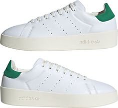 adidas Stan Smith Relasted Sneaker (Men) | Nordstromrack Adidas Low-top Platform Sneakers With Rubber Sole, Adidas High-top Lace-up Sneakers With Gum Sole, Adidas Lace-up High-top Sneakers With Gum Sole, Adidas Lace-up Platform Sneakers With Gum Sole, Adidas Platform Sneakers With Laces And White Sole, Adidas Lace-up Platform Sneakers With White Sole, Adidas High-top Platform Sneakers With Boost Midsole, Adidas Casual Platform Sneakers With Contrast Sole, Adidas High-top Lace-up Sneakers With Rubber Sole