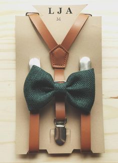 Groomsmen Outfits Rustic, Rustic Wedding Ring Bearer, Wedding Ring Bearer Outfit, Barber Style, Suspenders For Boys, Rustic Wedding Rings, Groomsmen Outfits