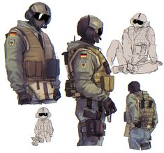 Rainbow Six Siege Art Jager, Bandit Rainbow Six Siege Fanart, Jäger Pfp R6, R6 Jager Fan Art, Jager R6 Icon, Jager Rainbow Six Siege Fanart, Jager Siege, Jäger Fanart R6, Jager R6 Fanart