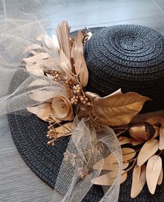 Wytchy Hats perfect for the season of Fall, celebrate a fine harvest or just be spooky and glam! Costume Hats, Samhain, Costume Accessories, Headpiece, United States, Etsy Uk, Celebrities, Hats