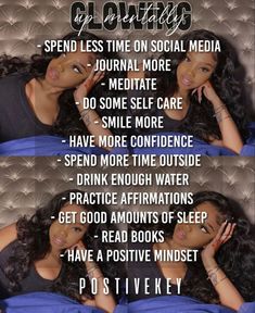 Black Self Care Tips, Teen Advice, Social Life Hacks, Best Life Advice, Self Motivation Quotes