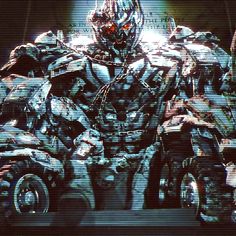 Profile icon Megatron Profile Picture, Minos Prime Pfp, Megatron Pfp, Skyrim Lore, Transformers Icon, Transformers Live Action, Transformers Pfp