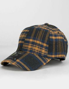 FAST SHIPPING!  The "Estimated delivery date" is for reference only. We ship within 24-48 hours. Package typically arrives in 2-7 business. NIKE SB Heritage 86 Flannel Men's Cap Brand New with Tag. Limited Edition Expedited Shipping Brand New with Tag! Ship Fast! 100% Authentic from NIKE or Your Money Back Mens Cap, Flannel Men, Hard Workers, Hat Collection, Strapback Hats, Enjoy Today, Boot Accessories, Nike Sb, New Nike