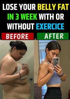 How to Lose Belly Fat In 5 Months And You Have Flat Stomach  how to weight loss fast exercise | how to weight loss fast He guys, | want to showing you how  peoples losses their weight in couple  of days. If you feel lazy and you are  not looking sleemy, Then that supplement  for you.#weightloss #weightlossjourney  #weightwatchers #weightlossmotivation  #weightlosstransformation #meticore Decrease Weight, Lose 10 Lbs, Losing You