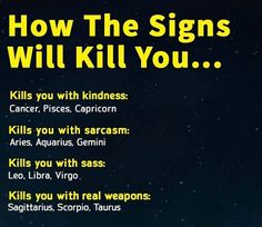 Zodiac Quotes Scorpio, Horoscope Memes, Zodiac Signs Chart, Tender Love, Scorpio Zodiac Facts, Different Zodiac Signs, Zodiac Signs Sagittarius, Horoscope Taurus, We Are All Connected