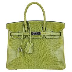 Hermes Bags Birkin, Hermes Limited Edition, Rare Hermes Birkin, Hermes Birkin 40, Hermes Birkin Bag, Hermes Birkin 25, Birkin 25, Fendi Shoes, Hermes Bags