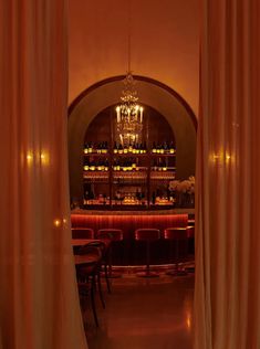 Jazz Restaurant, Atlanta Restaurants, Night Bar, Jazz Bar, Bar Interior, Jazz Club, The Chef, Private Dining, Bar Lounge