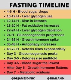 Fasting Motivation, Liver Repair, Fasting Benefits, Fasting Diet Plan, Better Diet, Character Arc, Women Health Care, Health Talk