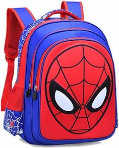 Material:High-quality polyester and nylon lining, water resistant  backpack for toddler kid boys girls for 3-10 years old  M size :36x28x16cm/14.2''x11''x6.3'', fit for 3-8 Years old , perfect for carry the books ,folder,phone ,iPad,toys ,snacks,cup, diapers, wipes etc.  Perfect for Kid Toddler Boys Girls outdoor , travel, shopping ,cycling,school,holiday and so on.  A great Christmas/Halloween/Birthday gift for boys Justice Bags, Pottery Barn Kids Backpack, Leopard Print Handbags, Birthday Gift For Boys, Kindergarten Colors, Dinosaur Backpack, Kindergarten Backpack, Animal Backpacks, Girls Backpack