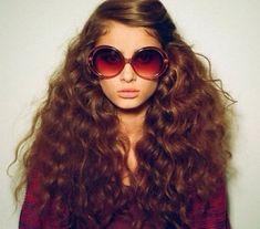 70s Glam Hairstyles, 70 Hairstyles 1970s, 70s Disco Hair, 70s Waves, 70’s Hairstyles, 70’s Hair, Look Disco, Disco Hair