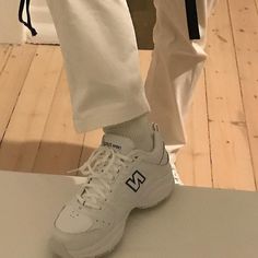 Sup Girl, Aesthetic Outfits Men, Dua Lipa, Mode Inspo, Best Sneakers, Dream Shoes