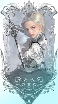 Castlevania Wallpaper, Cool Art Drawings, Art Reference Photos, 그림 그리기, Character Design Inspiration, Character Illustration, Beautiful Artwork