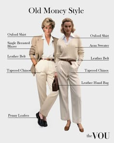 Tapered Chinos, Chique Outfit, Old Money Fashion, Money Fashion, Classic Style Outfits, Old Money Outfits, Elegante Casual, Fashion Capsule