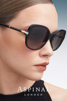 sunglasses, old money aesthetic, black sunglasses, sunglasses aesthetic Luxury Everyday Acetate Sunglasses, Modern Luxury Acetate Sunglasses, Casual Anti-reflective Acetate Sunglasses, Luxury Acetate Shield Sunglasses, Luxury Black Acetate Shield Sunglasses, Classic Accessories