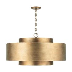 a chandelier hanging from a chain on a white background