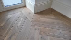 Herringbone With Border, Herringbone Floor Pattern, Herringbone Hardwood Floors, Parquet Tiles, Chevron Tile, Wooden Floorboards