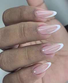 Diva Nails, Coffin Shape Nails, Nail Style, Neon Nails, Nails Desing, Elegant Nails, Minimalist Nails, Free App, Fall Nails