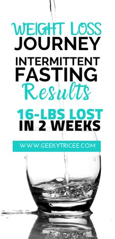 Intermittent fasting weight loss results July 2019: week 2 – Another 8-lbs lost! Keto Intermittent Fasting, Intermittent Fasting Results, Eat In A Day, After Pictures, Lose 50 Pounds, Before And After Pictures, Walking, Diet