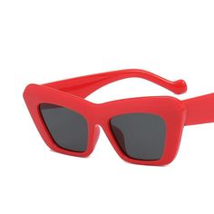 Celestine Large Frame Cat Eye Retro Sunglasses - Hot fashionista Red Plastic Cat Eye Sunglasses With Tinted Lenses, Modern Red Cat Eye Sunglasses With Gradient Lenses, Trendy Red Plastic Cat Eye Sunglasses, Red Plastic Sunglasses For Summer, Red Plastic Cat Eye Sunglasses, Modern Red Cat Eye Sunglasses With Uv Protection, Red Cat Eye Sunglasses With Tinted Lenses, Red Cat Eye Polarized Sunglasses, Red Cat Eye Plastic Sunglasses