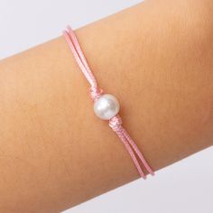 Material: gold plated brass Length: 7.5" + 2" extension IMPORTED Gold Bracelet Simple, Silver Heart Necklace, Bow Earrings, Mini Heart, Pink Bracelet, Small Heart, Blue Bracelet, Pearl Bracelet, Heart Necklace