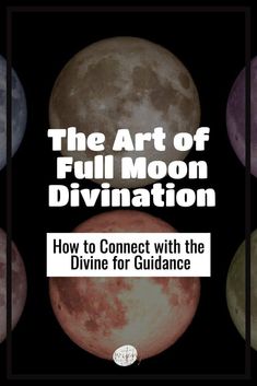 How to Connect with the Divine for Guidance Metaphysical Spirituality, Forms Of Communication, Clear Glass Jars, Reflective Surfaces, Focus On Yourself, What’s Going On, The Divine, Spiritual Journey, Spiritual Awakening