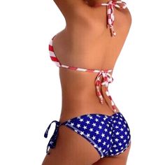 33025 





















 Maillots de bain femmes maillot de bain peint drapeau couleurs rassembler deux pièces maillot de bain sexy maillot de bain bikini femme






 
REMARQUE : veuillez comparer les tailles détaillées avec les vôtres avant d'acheter !!! Utilisez des vêtements similaires pour comparer avec la taille 


 Caractéristiques de l'objet 






 Genre : Femmes








 Saison : Été 








 Occasion : Quotidien, Piscine, Mer








 Matériel : Polyester 








 Décoration: Mo 4th Of July Triangle Top Swimwear For Pool, 4th Of July Triangle Top Swimwear, 4th Of July Poolside Triangle Top Swimwear, Patriotic Summer Swimwear With Triangle Top, Patriotic Triangle Top Swimwear For Summer, Fitted Triangle Top Swimwear For 4th Of July, Triangle Top Flag Print Swimwear For Poolside, Flag Print Triangle Top Swimwear For Poolside, Patriotic Swimwear For Beach Season