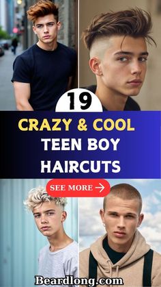 #BEAUTY, #RELATIONSHIPS #Fashion #Animals #Outfits #Winter Outfits #Animals Boys Haircuts Longer On Top, Haircuts For Middle School Boys 2024, Teen Boys Hair Cuts 2024 Straight Hair, Long Top Short Sides Boys Haircut, Long Hair For Teen Boys, Teen Boy Haircuts Wavy Hair, Teen Boy Hairstyles 2024, Boys Teen Haircut, Trending Teen Boy Haircuts 2024