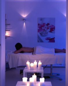 Luxury Spa Aesthetic, Spa Day Aesthetic, Spa Vibes, Spa Aesthetic