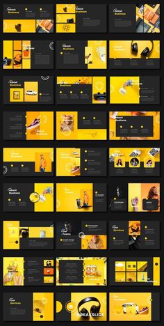 Social Media Design | Media Design Ideas Company Profile Design Templates, Startup Presentation, Pitch Presentation, Keynote Design, Company Portfolio, Presentation Deck, Powerpoint Slide Designs, Company Presentation