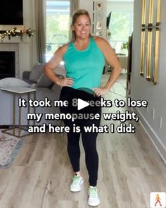 WalkFit Daily Walking Plan Walkfit Daily Walking Plan, Walking Plan, Daily Walking, Exercise Videos, I 8, Workout Plan Gym, Best Version Of Yourself, Daily Walk, Get Moving