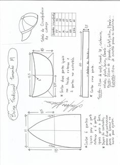 the diagram shows how to make a paper boat