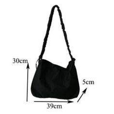 Size:W39cm*H30cm*T5cm Brand Name: CyflymderShape: Casual TotePlace Of Origin: HE BEI ?ProvinceHandbags Type: Shoulder BagsTypes of bags: Shoulder & Crossbody BagsOrigin: CN(Origin)Main Material: CanvasClosure Type: zipperHardness: SOFTExterior: NoneStyle: Japan StyleLining Material: PolyesterOccasion: VersatileGender: WOMENPattern Type: SolidNumber of Handles/Straps: SingleInterior: Interior Zipper Pocket Casual Large Square Shoulder Bag, Large Canvas Shoulder Bag For Daily Use, Summer Hobo Bag With Adjustable Strap For School, Summer School Hobo Bag With Adjustable Strap, Shopping Shoulder Bag With Long Handle And Adjustable Strap, Square Shoulder Bag With Long Strap For Daily Use, Daily Use Square Shoulder Bag With Long Strap, Daily Square Shoulder Bag With Long Strap, Trendy Bags With Long Strap For Daily Use