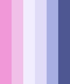 an image of the color purple and pink