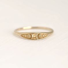 This Statement Rings item by TedandMag has 267 favorites from Etsy shoppers. Ships from South Korea. Listed on Jul 29, 2024 Birth Ring, Signet Rings Women, Ring Inspo, Ring Birthstone, Meaningful Jewelry, Citrine Ring, Gold Band Ring, November Birthstone, Birth Flower