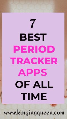 best period tracker apps, period apps, period trackers Free Period Tracker App, Period Cycles, Apps For Planning, Period Apps, Period Tracker App, Fertile Period, Planning To Get Pregnant