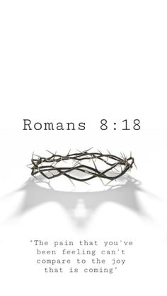 Roman Catholic Quotes, Biblical Wallpaper, Happy Bible Quotes, Bible Quote Tattoos, Bible Verses About Relationships, Roman Quotes, Romans Bible, Fall Bible Verses, Bible Quotes Background