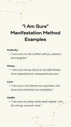 Manifesting Money Amazing Facts For Students, Feeling Sorry For Yourself, Manifest Anything, Cold Sores Remedies, A Course In Miracles, Natural Cold Remedies, No Way Out, Spiritual Manifestation, Manifest Your Dreams