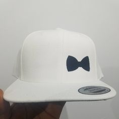 Best Man, Groomsmen Gift, Best Man Hat, Wedding Snapback, Bachelor Party, Groomsmen Hat, Gift For Groomsmen, Wedding Gift, Personalized Groomsman Hat Groomsmen With Ball Caps, Classic Adjustable Snapback Hat, White Snapback Hat For Party, White Adjustable Baseball Cap For Party, Adjustable White Baseball Cap With Flat Crown, White Adjustable Baseball Cap With Flat Crown, Adjustable White Hats For Graduation, White Formal Hat With Flat Crown, Groomsmen Ball Caps