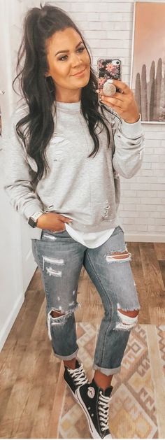 Work Outfit Ideas, Outfit Trends, Cute Fall Outfits, Look Your Best, Fall Fashion Outfits, Style Tips, Mom Outfits, Casual Fall Outfits, Business Casual Outfits