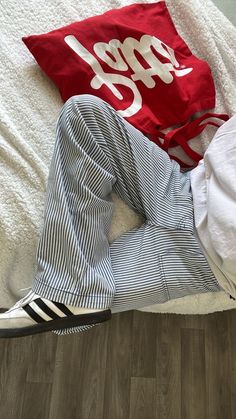 Men Linen Outfit Summer, Mens Outfit Inspiration, Stockholm Fashion, Streetwear Men Outfits, All Love, Looks Style, Looks Vintage, Mens Streetwear, Fashion Killa