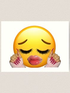 Sassy Meme, Dry Sense Of Humor, Girl Emoji, Snapchat Stickers, Goofy Drawing, Pop Art Girl, Emoji Faces