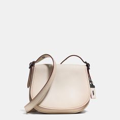 Coach Rogue Bag, Coach Saddle Bag, Coach Rogue, Coach 1941, Pop Color, Leather Saddle Bags, Mens Lifestyle, Purse Styles, Purses Designer