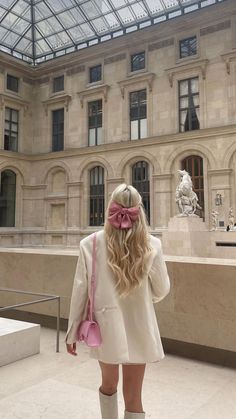 Chique Outfits, Foto Poses, Paris Outfits, Looks Chic, Girly Outfits, Mode Inspiration, Looks Vintage, Girly Girl, Outfits Casuales