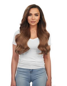 Take the Hair Quiz – BELLAMI Hair Kahleesi Hair, Khalessi Hair, Ash Blonde Hair Extensions, Khaleesi Hair, Bellami Hair Extensions, Warm Brown Hair, Chestnut Brown Hair, Brown Hair Extensions, Pink Ombre Hair