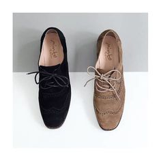 Lace Up Dress Shoes Womens. There are any references about Lace Up Dress Shoes Womens in here. you can look below. I hope this article about Lace Up Dress Shoes Womens can be useful for you. Please remember that this article is for reference purposes only. #lace #up #dress #shoes #womens