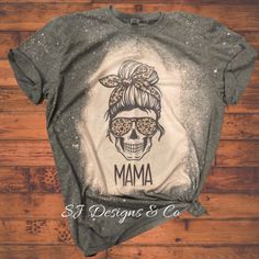 Dolly Shirt, Bad Moms Club, Bad Moms, Moms Club, Perfect Love, Hot Outfits, Star Shirt, Plus Size Jeans